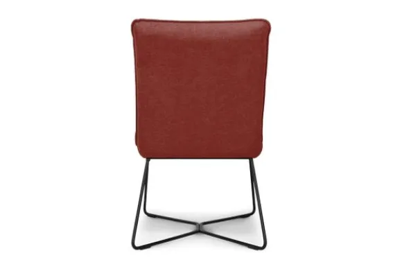 Sale Eetstoel Wouter Eetkamerstoelen