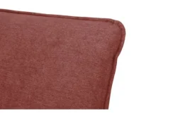 Sale Eetstoel Wouter Eetkamerstoelen