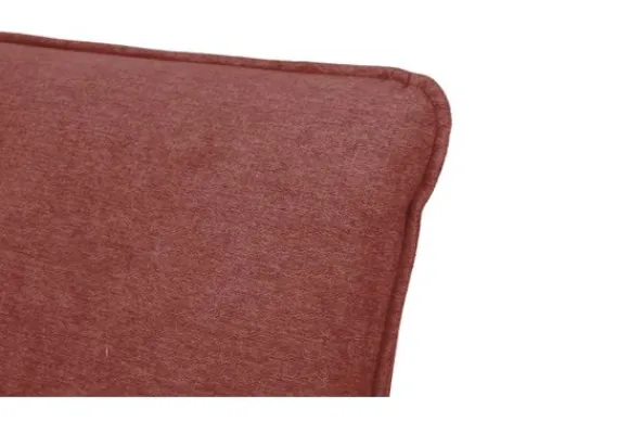 Sale Eetstoel Wouter Eetkamerstoelen