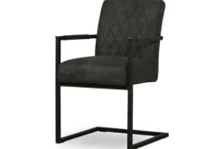 Outlet Eetstoel Xandee Eetkamerstoelen