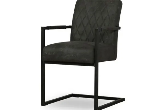 Outlet Eetstoel Xandee Eetkamerstoelen