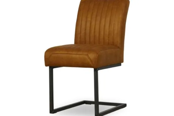Outlet Eetstoel Xandee Eetkamerstoelen