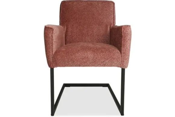 Eetstoel Zela Eetkamerstoelen