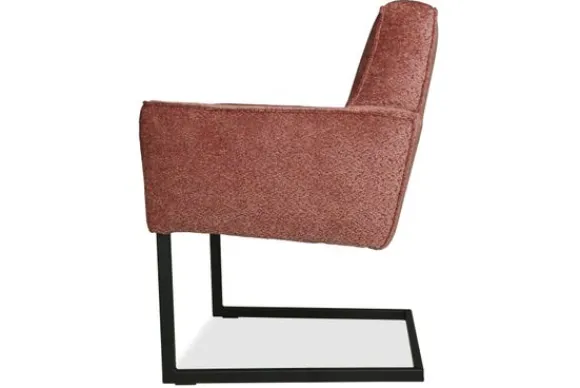 Eetstoel Zela Eetkamerstoelen