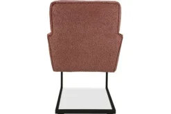 Eetstoel Zela Eetkamerstoelen