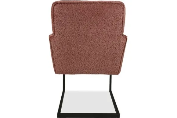 Eetstoel Zela Eetkamerstoelen