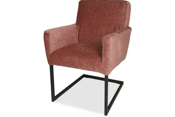 Eetstoel Zela Eetkamerstoelen
