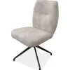 Sale Eetstoelen - Aranka (Set van 4) Eetkamerstoelen