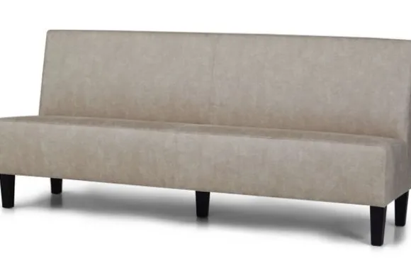 Best Eettafel bank Boris Eetbanken