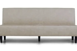 Best Eettafel bank Boris Eetbanken