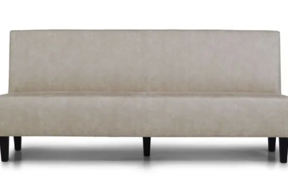 Best Eettafel bank Boris Eetbanken