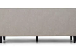 Best Eettafel bank Boris Eetbanken