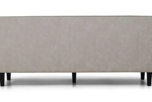 Best Eettafel bank Boris Eetbanken