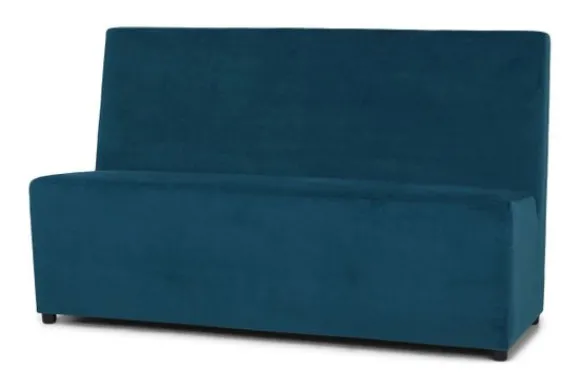 New Eettafelbank Alfons Eetbanken