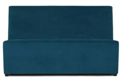 New Eettafelbank Alfons Eetbanken