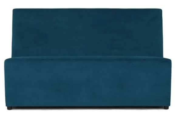 New Eettafelbank Alfons Eetbanken