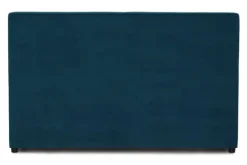 New Eettafelbank Alfons Eetbanken