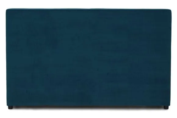 New Eettafelbank Alfons Eetbanken