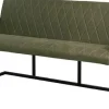 New Eettafelbank Army UK-30.296 Denmark Eetbanken