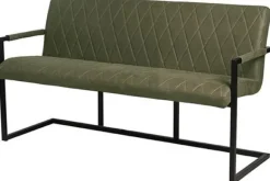 New Eettafelbank Army UK-30.296 Denmark Eetbanken