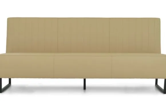 New Eettafelbank Boris Eetbanken