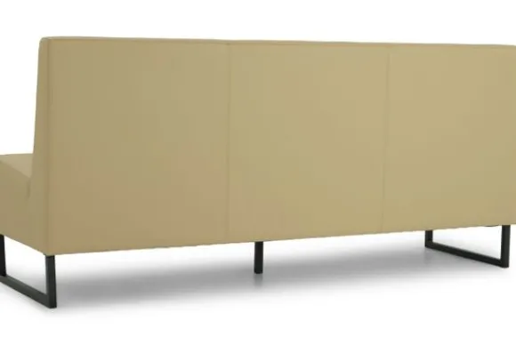 New Eettafelbank Boris Eetbanken