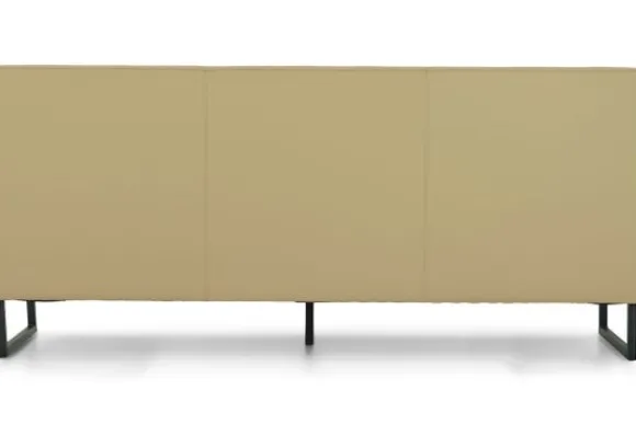 New Eettafelbank Boris Eetbanken
