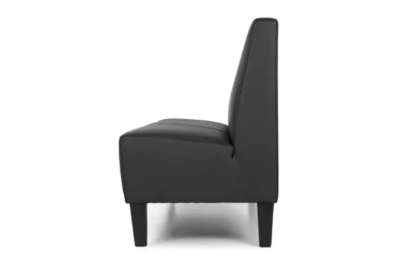 Clearance Eettafelbank Boris Eetbanken