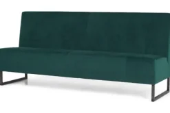 Best Eettafelbank Borre Eetbanken