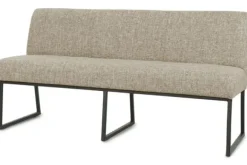 Discount Eettafelbank Bullock Eetbanken