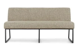 Discount Eettafelbank Bullock Eetbanken
