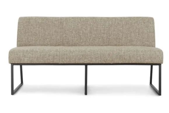 Discount Eettafelbank Bullock Eetbanken