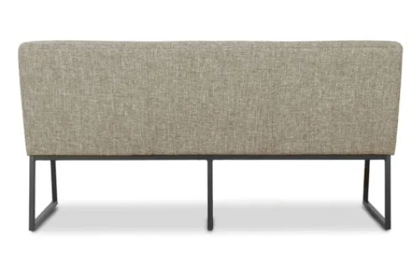 Discount Eettafelbank Bullock Eetbanken
