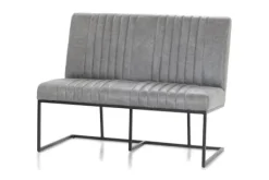Best Eettafelbank Coret Eetbanken