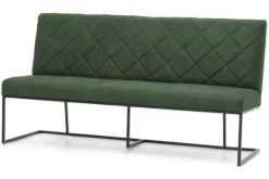 Discount Eettafelbank Coret Eetbanken