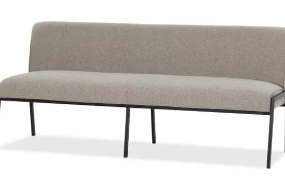 Discount Eettafelbank Duuk Eetbanken