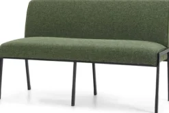 New Eettafelbank Harvey Eetbanken