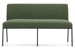 New Eettafelbank Harvey Eetbanken