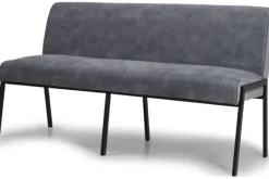 Eettafelbank Harvey Eetbanken