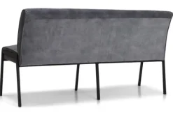 Eettafelbank Harvey Eetbanken