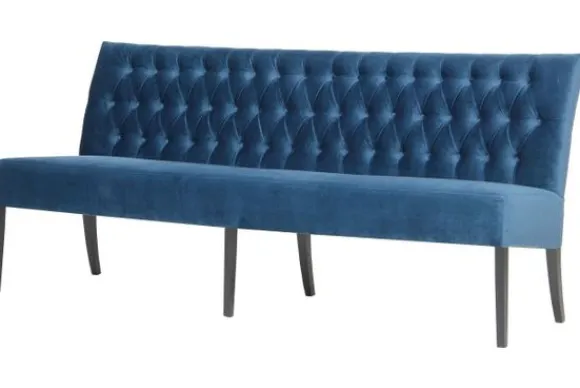 Sale Eettafelbank Liselotte Eetbanken