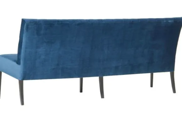 Sale Eettafelbank Liselotte Eetbanken