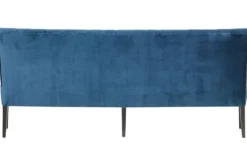 Sale Eettafelbank Liselotte Eetbanken