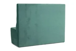 Best Eettafelbank Sieger Eetbanken