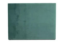 Best Eettafelbank Sieger Eetbanken