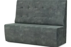 Discount Eettafelbank Sieger Eetbanken