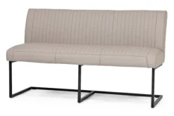 New Eettafelbank Sinatra Eetbanken