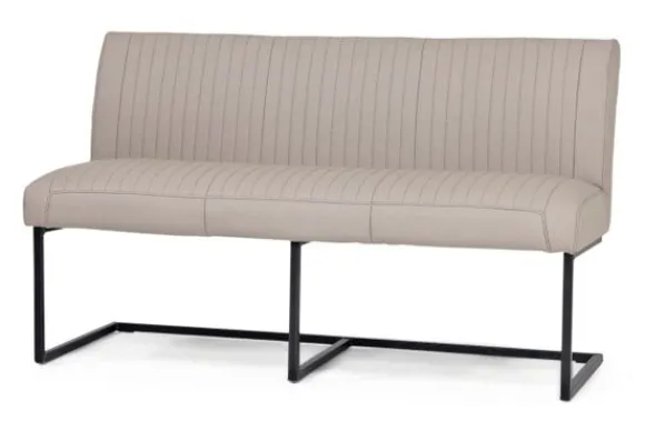 New Eettafelbank Sinatra Eetbanken