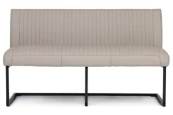 New Eettafelbank Sinatra Eetbanken