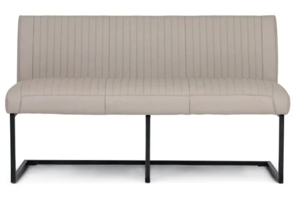 New Eettafelbank Sinatra Eetbanken